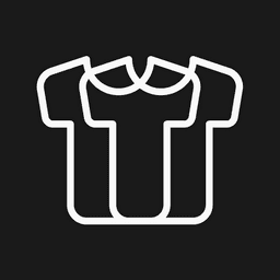 FASHN official company logo for the AI tool