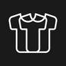 FASHN official company logo for the AI tool