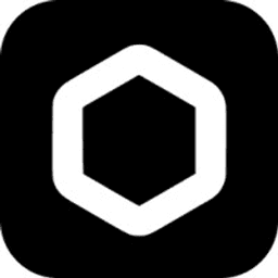 Martin official company logo for the AI tool