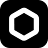 Martin official company logo for the AI tool
