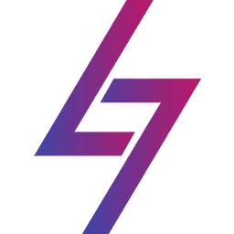 7AI official company logo for the AI tool