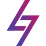 7AI official company logo for the AI tool