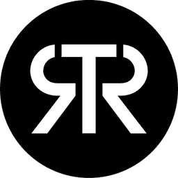 Terret sales & revops tool logo
