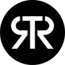 BoostUp.ai sales & revops tool logo