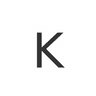 Klavis AI official company logo for the AI tool