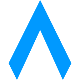 Metorial official company logo for the AI tool
