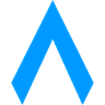 Metorial official company logo for the AI tool