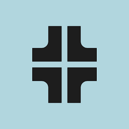 Stytch official company logo for the AI tool