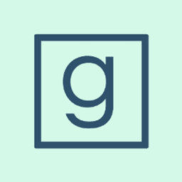 Genei science & research tool logo
