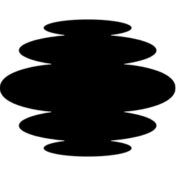 Captions video creation tool logo