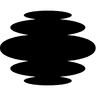 Captions video creation tool logo