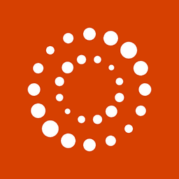 CoCounsel legal assistant tool logo