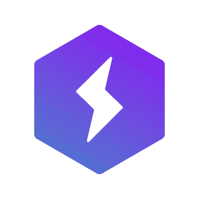 Lightning AI