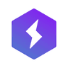 Lightning AI developer tools tool logo
