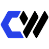 CoreWeave ai infrastructure tool logo