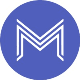 Madgicx e-commerce tool logo