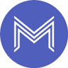 Madgicx e-commerce tool logo