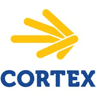 Cortex marketing & seo tool logo