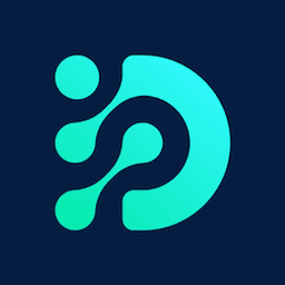 Delineate sales & revops tool logo