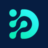 Delineate sales & revops tool logo
