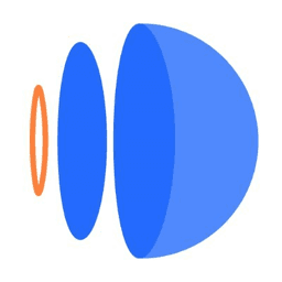 Dora AI no-code / low-code tool logo