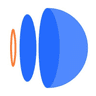 Dora AI no-code / low-code tool logo