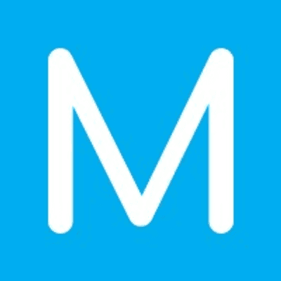 Meetz AI