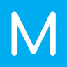 Meetz AI sales & revops tool logo