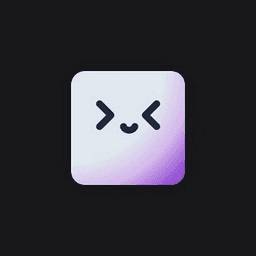 Merlin AI productivity tool logo