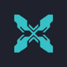 aiBase science & research tool logo