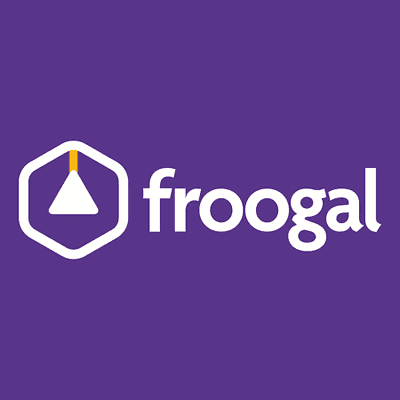Froogal