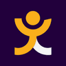 Sendsteps official company logo for the AI tool