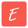 Evertune official company logo for the AI tool