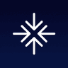 Brandlight official company logo for the AI tool
