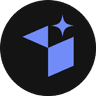 Goodie AI official company logo for the AI tool