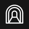 Hall official company logo for the AI tool