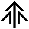 Rankscale official company logo for the AI tool