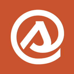 Smith.ai customer support tool logo
