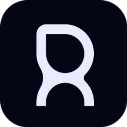 Iris.ai science & research tool logo