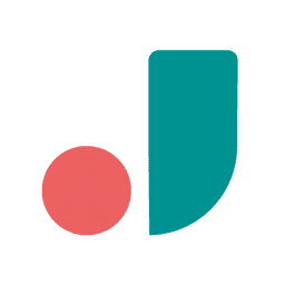 Jina AI developer tools tool logo