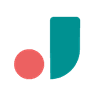 Jina AI developer tools tool logo