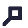 LEX AI legal assistant tool logo