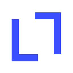 Lineup.ai workflow automation tool logo