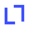 Lineup.ai workflow automation tool logo