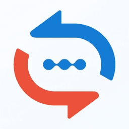 Reverso education & learning tool logo