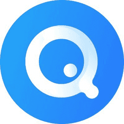 Felo ai/ml models tool logo