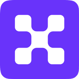 PixelBin.io workflow automation tool logo