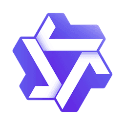 Wan ai/ml models tool logo