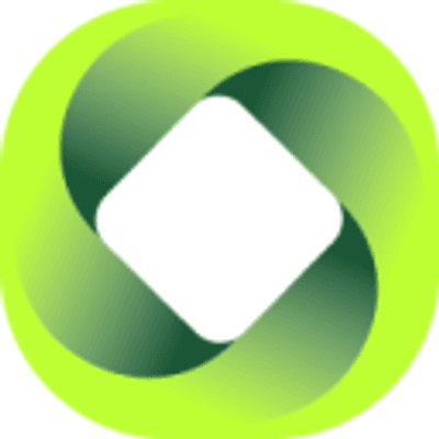 Qlip