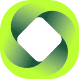Qlip video creation tool logo